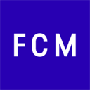 thinkfcm.com