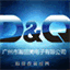 dqaotv.com