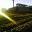 ideadonnafarm.wordpress.com