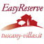 easyreserve.es