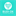 buildbrentwood.com