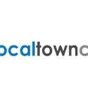 localtownconnect.com