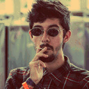 osvaldinho-daumas.tumblr.com