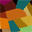 assertedversioning.org