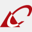 codemig.com.br