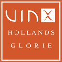 hollandsgloriesieraden.com