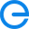 nxt-it.com