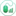 imapps.net