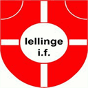 lellingeif.dk