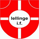 lellingeif.dk