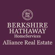 parkavenuecellulaze.com