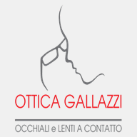 otticagallazzi.it