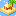 shinyislands.com