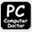 pccomputerdoc.com