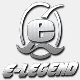 e-legend.co.uk