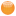 aupairnet.ch