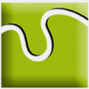 pallavidini.com