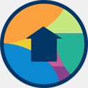 duplicationmagic.com