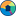 duplicationmagic.com