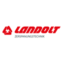 landolt-zerspanungstechnik.de