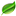 soygood.biz