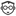 fixitnerdz.com