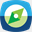 connect2net.com