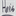 mimedialink.com