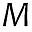 microbitype.com