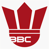 badmintonavenue.com