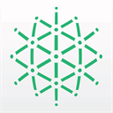 hsforum.co.uk
