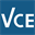 vce-consult.at