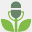 understandingsalvation.buzzsprout.com