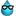 floodtool.com