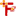 fortebizsolutions.com
