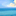 closercornwall.com