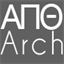 architecture.web.auth.gr