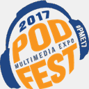 podfest.us