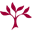 blatantlyeggplant.wordpress.com