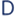 domusintl.com