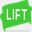 liftnycmovers.com