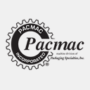 pacobarcelo.com