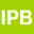 internet-promotions.de