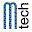 mtechcomputing.co.uk
