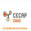 cecapcadiz.com