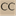 cramercenter.com