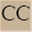cramercenter.com