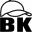 bkracing.nl