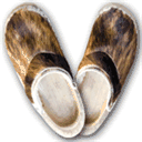 fellclogs.de