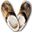 fellclogs.de